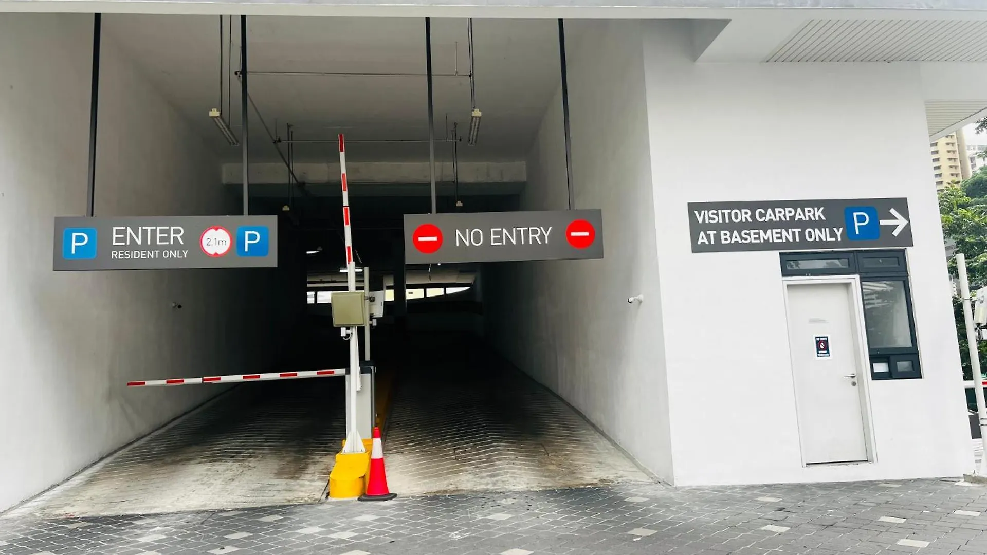 Chamber Suites Klcc By Easy Stay Kuala Lumpur Appartamento