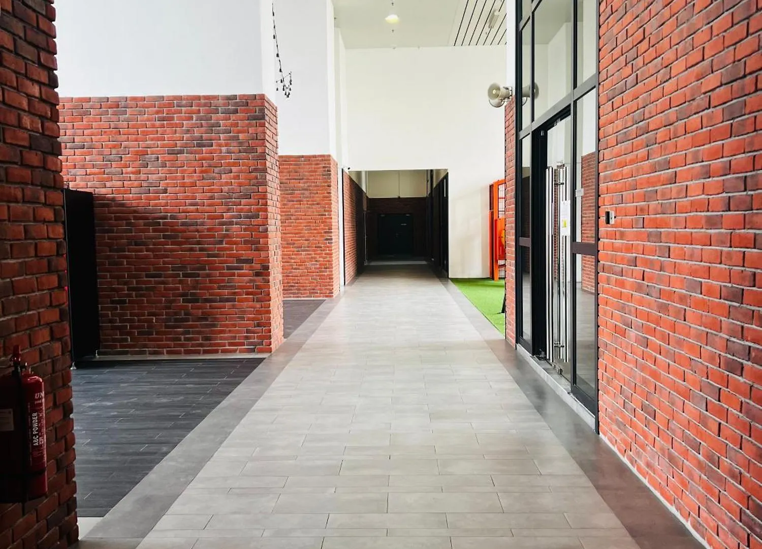 Chamber Suites Klcc By Easy Stay Куала-Лумпур