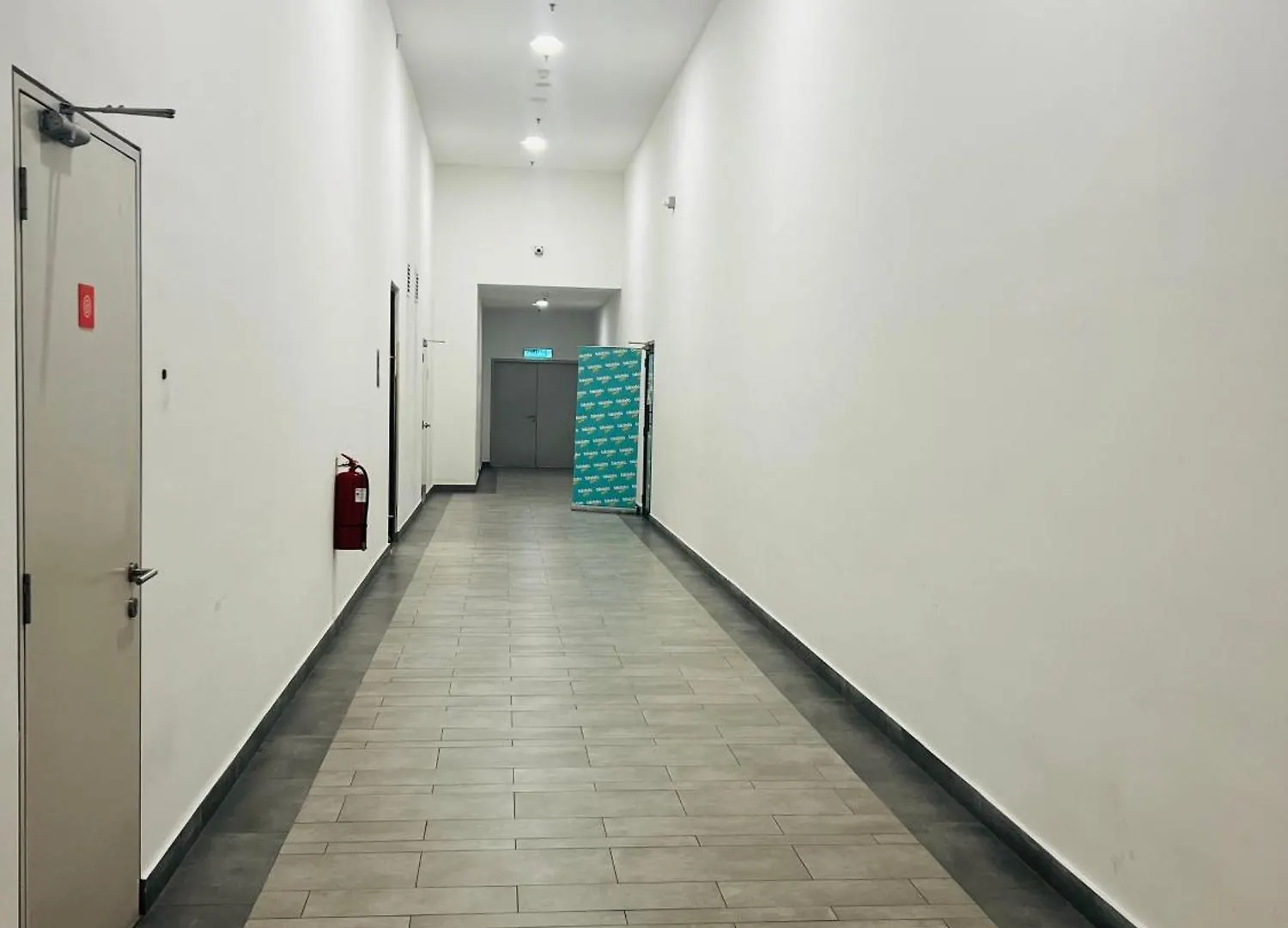 Chamber Suites Klcc By Easy Stay Куала-Лумпур Апартаменты