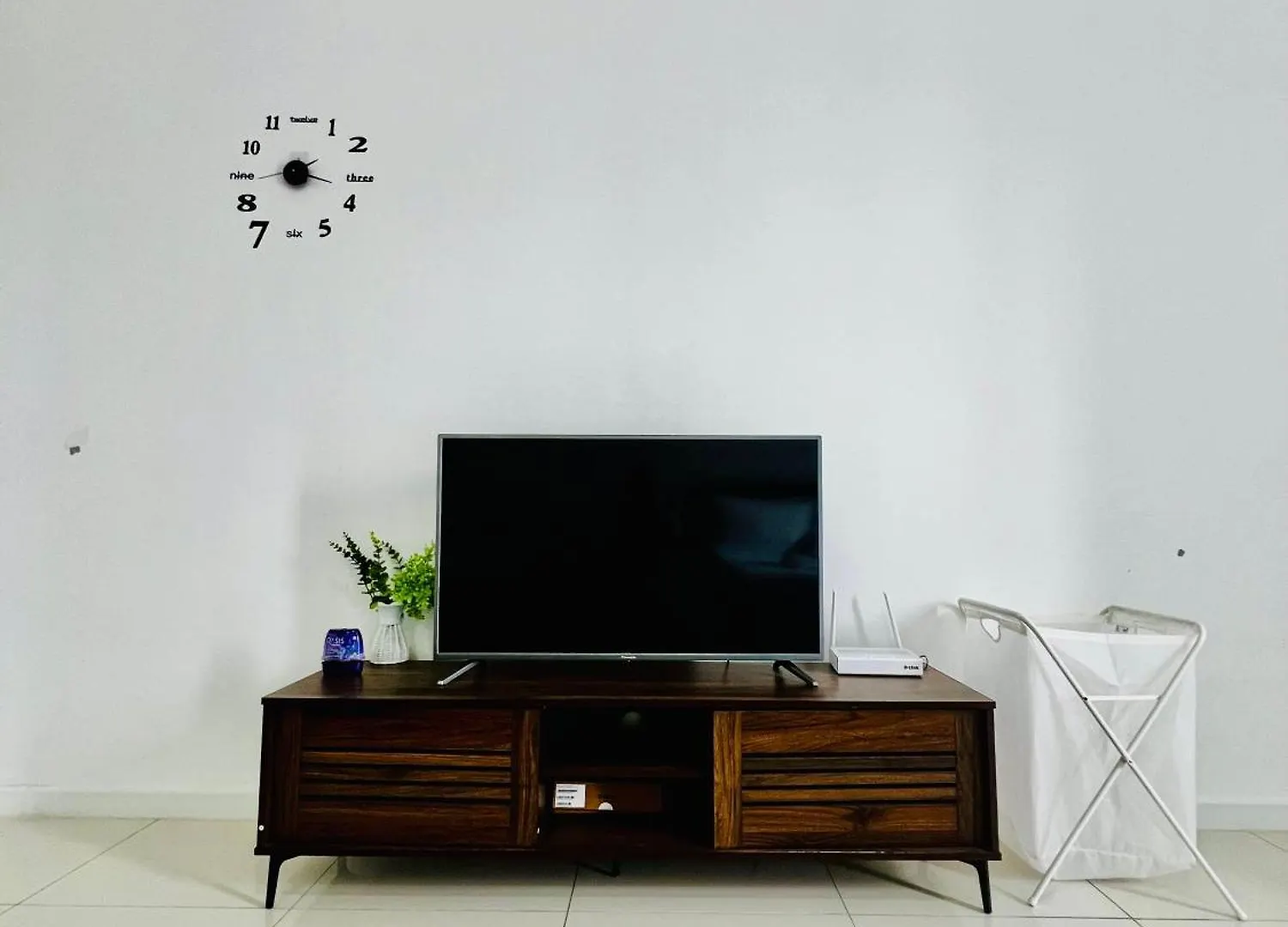 Chamber Suites Klcc By Easy Stay Куала-Лумпур